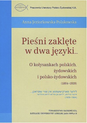 Zrzut ekranu 2025-11-03 132352